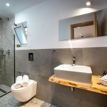 Vardakis House - 5 Minutes From The Famous Shipwreck By Mana Gers Villa