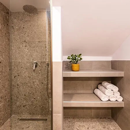 Вилла Vardakis House - 5 Minutes From The Famous Shipwreck By Mana Gers Волиме