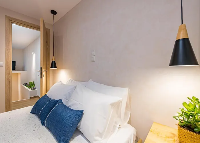 Vardakis House - 5 Minutes From The Famous Shipwreck By Mana Gers Volímai