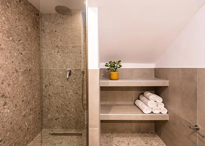 ヴィラ Vardakis House - 5 Minutes From The Famous Shipwreck By Mana Gers Volímai