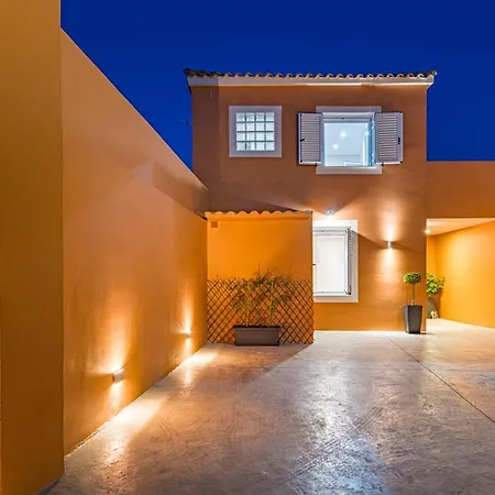 Vardakis House - 5 Minutes From The Famous Shipwreck By Mana Gers * Volímai