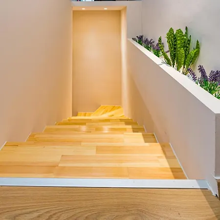 Vardakis House - 5 Minutes From The Famous Shipwreck By Mana Gers * Volímai